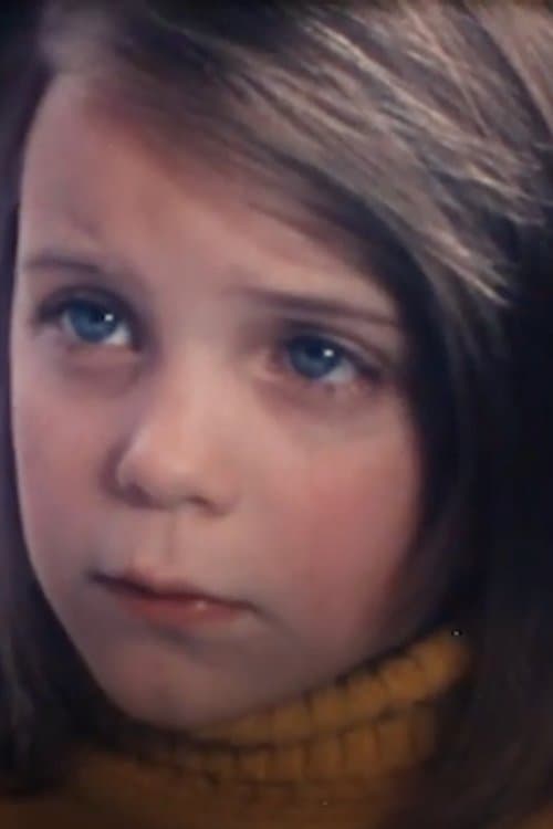 Where Is Dead?のポスター