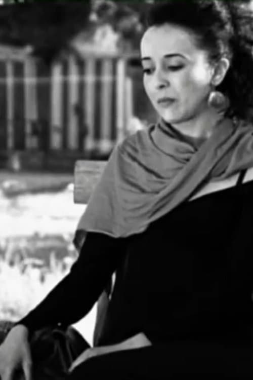 La Parade de Taosのポスター