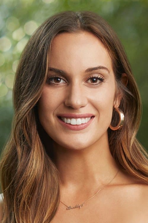 ハンナ・ベルナー