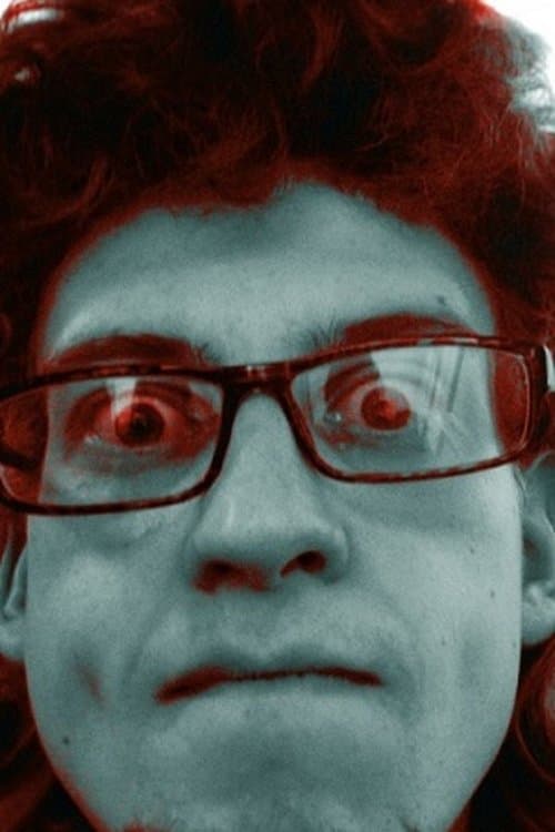 Алексей Падерин