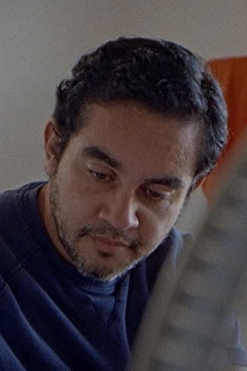 Enviar Y Recibirのポスター