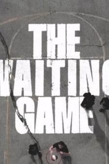 The Waiting Gameのポスター