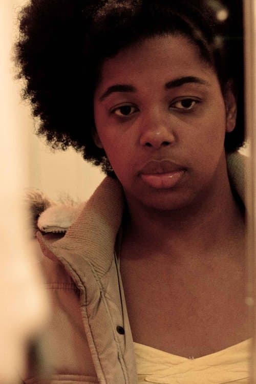 Decisão Realのポスター