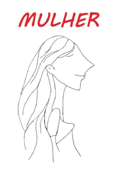 Mulherのポスター