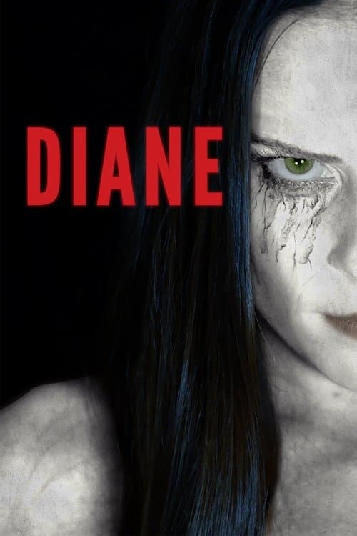 Dianeのポスター