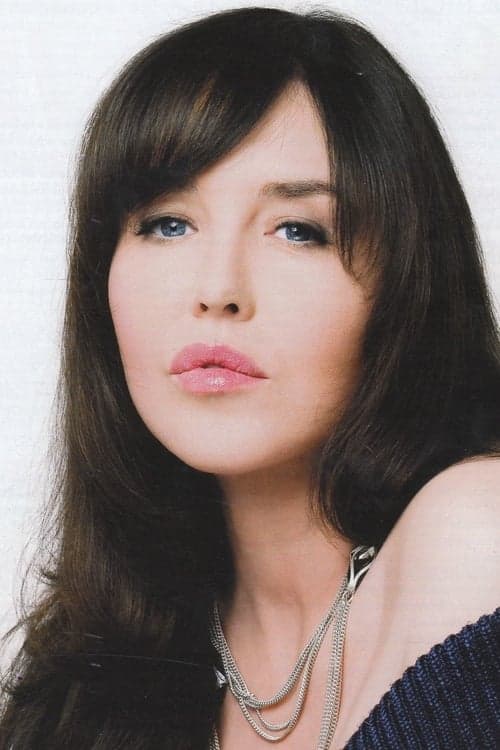 イザベル・アジャーニ