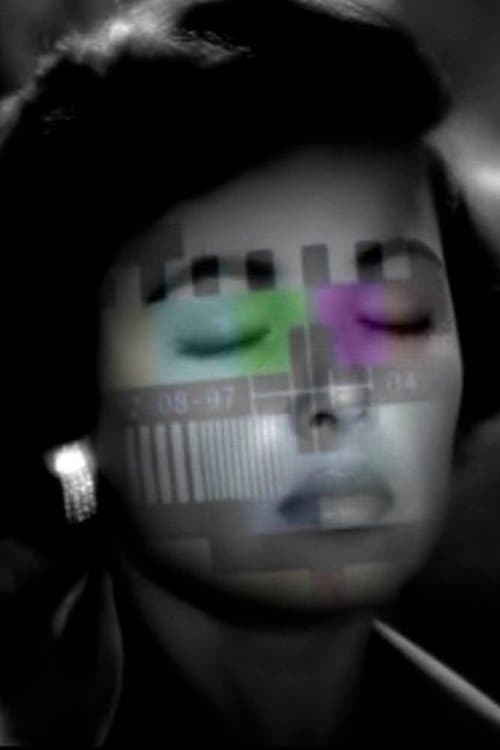 Dispositif 47 - The Second Deathのポスター