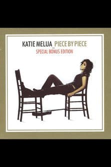 Katie Melua - Piece by Pieceのポスター