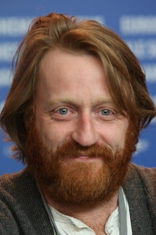 デヴィッド・ウィルモット