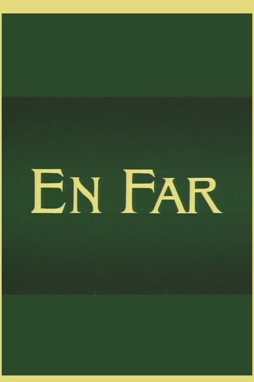 En farのポスター