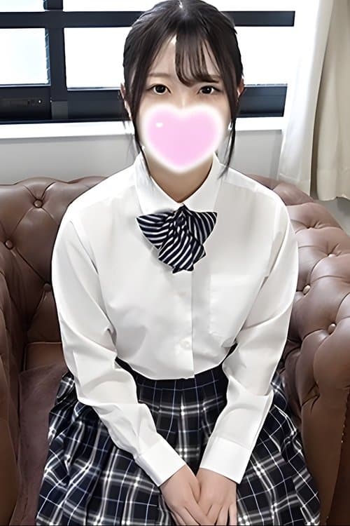 FC2-PPV-3308060【輝きの”LAST” DIAMOND】乙葉ちゃんの人生で一番若く美しい時期に残した秘密の映像。青春時代をフィルムに残した最後の贈り物。のポスター