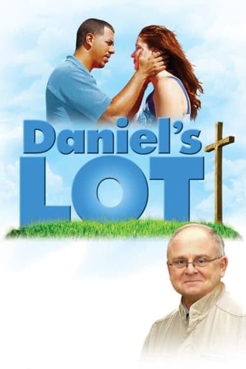 Daniel's Lotのポスター