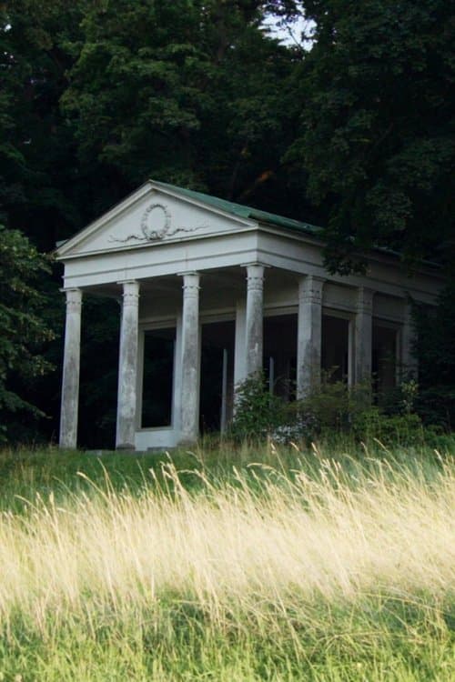 De Factoのポスター