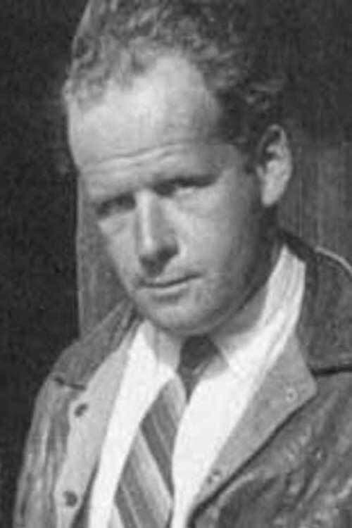 Eisenstein en Méxicoのポスター