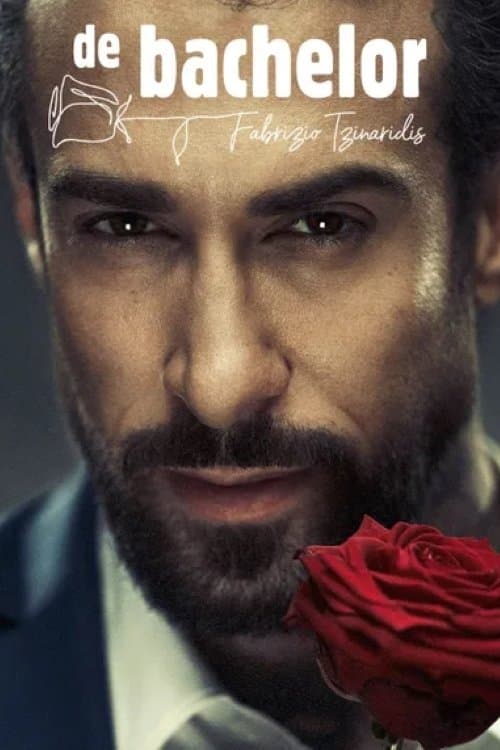 De Bachelorのポスター