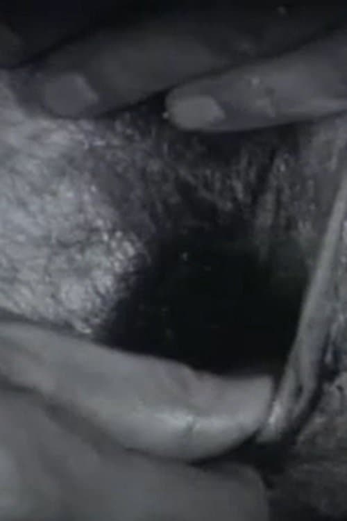 Black Ballsのポスター