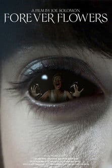 Forever Flowersのポスター