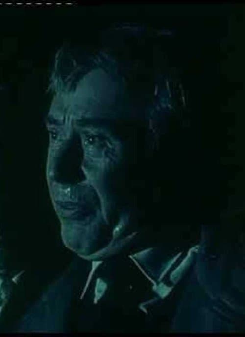 Leer Om Leerのポスター