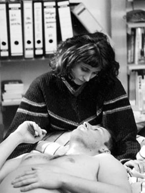 Halbdreiのポスター