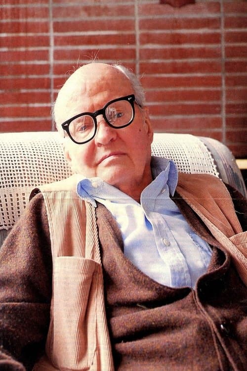 ジャック・フィニイ