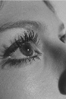 The Soft Spaceのポスター