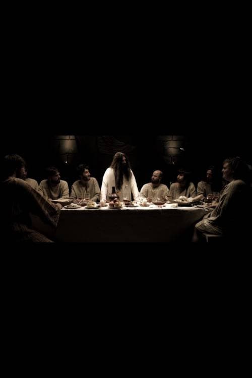 The Apostlesのポスター