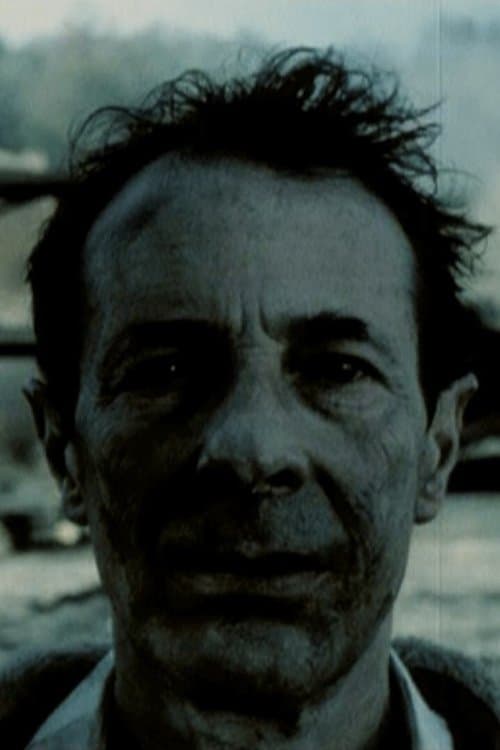 Essai 135のポスター