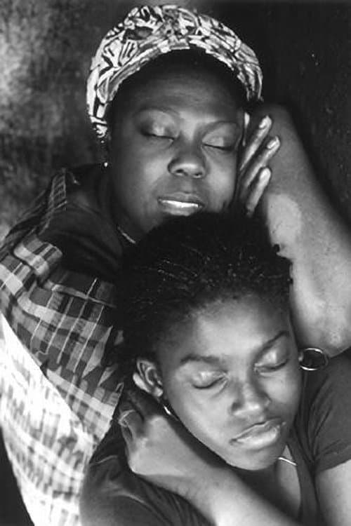 Home Away from Homeのポスター