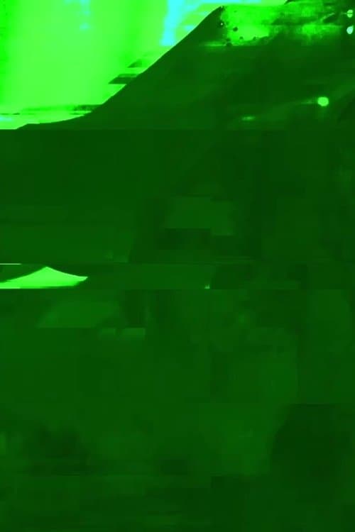 Imaheng Lipasのポスター