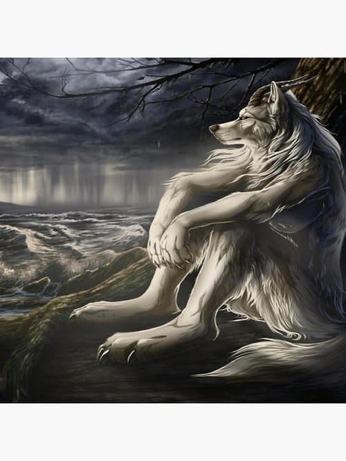 a gran imaxe non ten forma - apuntamentos sobre a creacion de símbolos identitariosのポスター