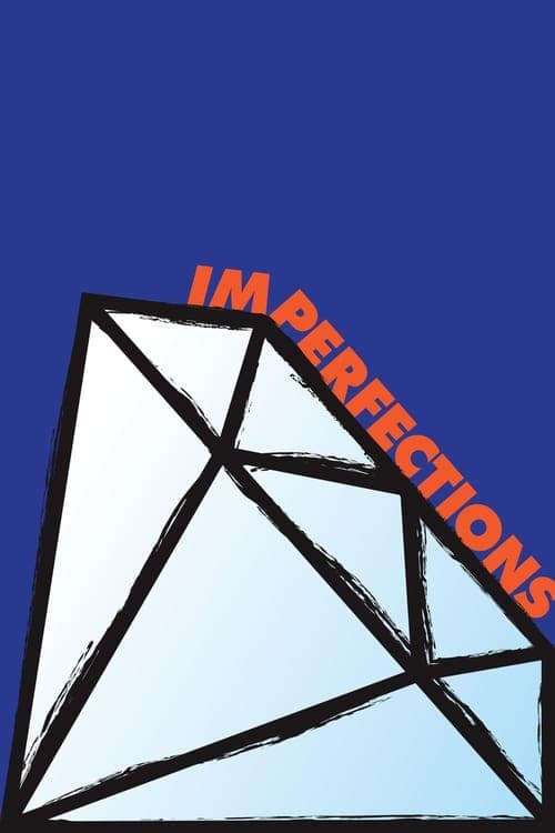 Imperfectionsのポスター
