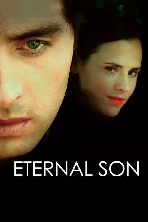 Eternal Sonのポスター