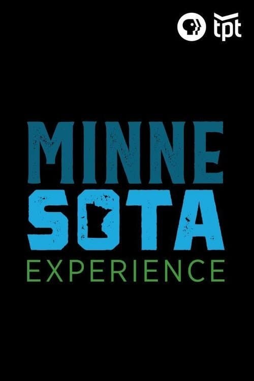 Minnesota Experienceのポスター