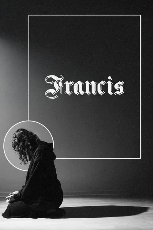 Francisのポスター