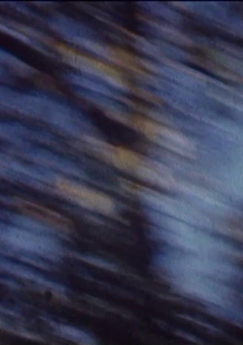 Portrait: Kurt Krenのポスター