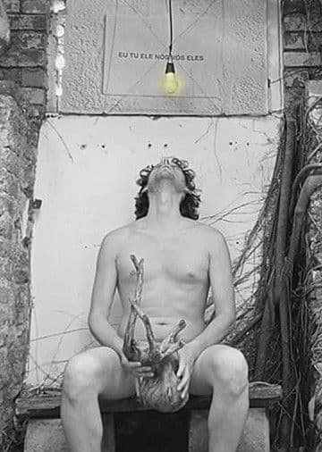 9 Saiasのポスター