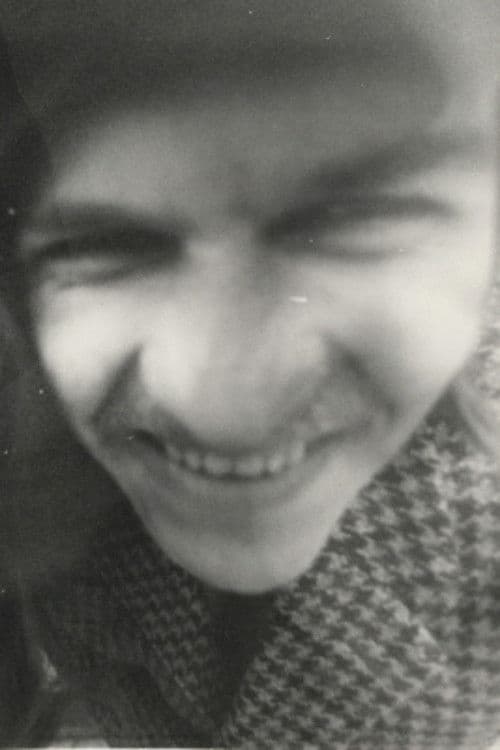 Mama, da steht ein Mannのポスター