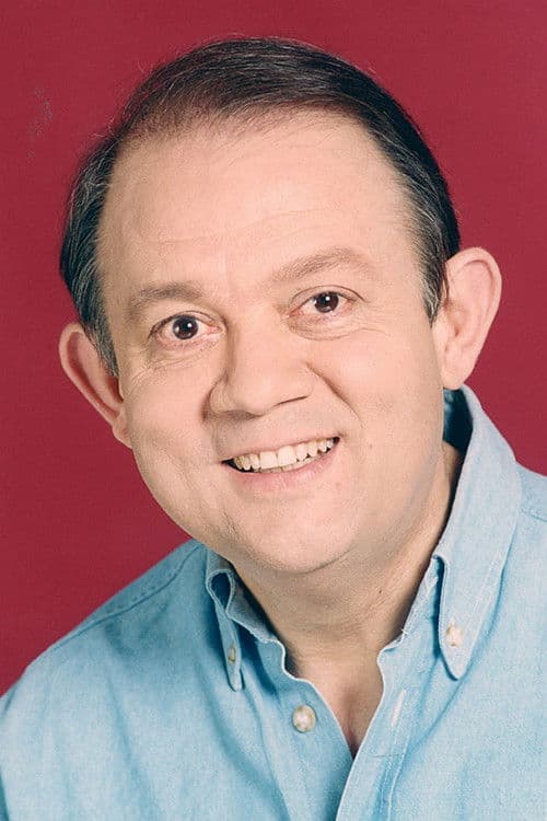 Θωμάς Παλιούρας