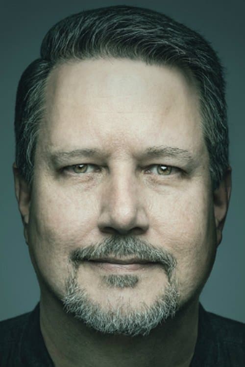 ジョン・ノール
