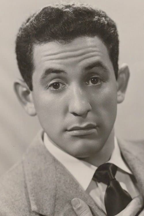 レオ・デ・リヨン