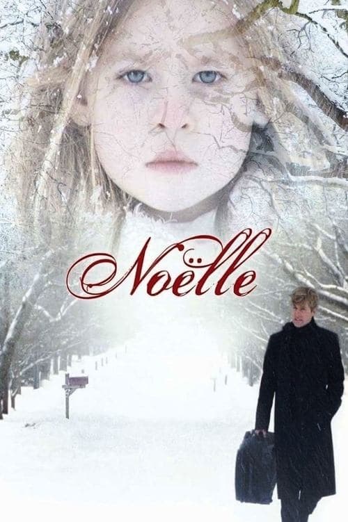 Noëlleのポスター