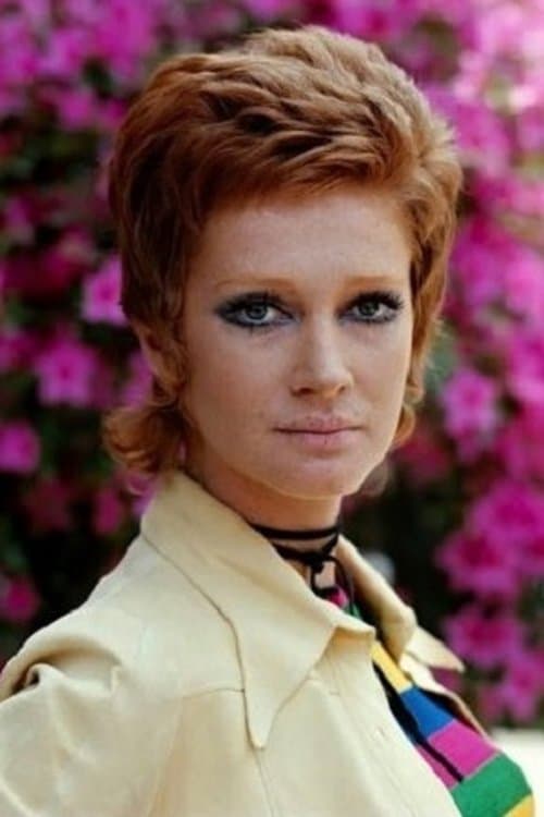 カルラ・グラヴィナ