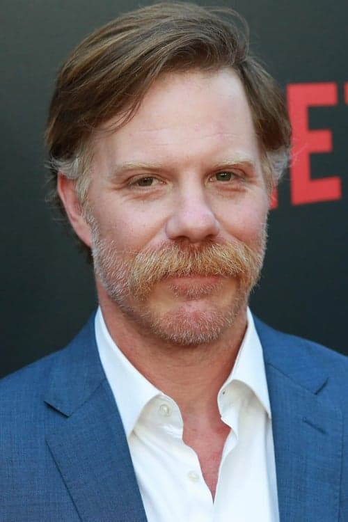 マーク・メンチャカ