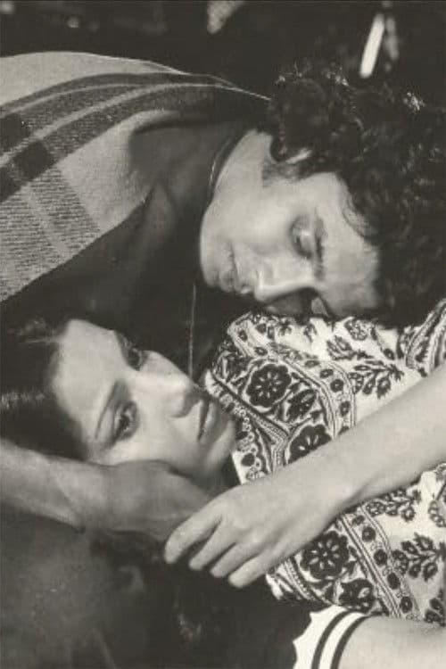 Sameeraのポスター