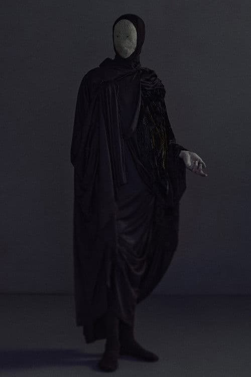 Thou x Emma Ruth Rundle: Live at Turf Club Minneapolisのポスター