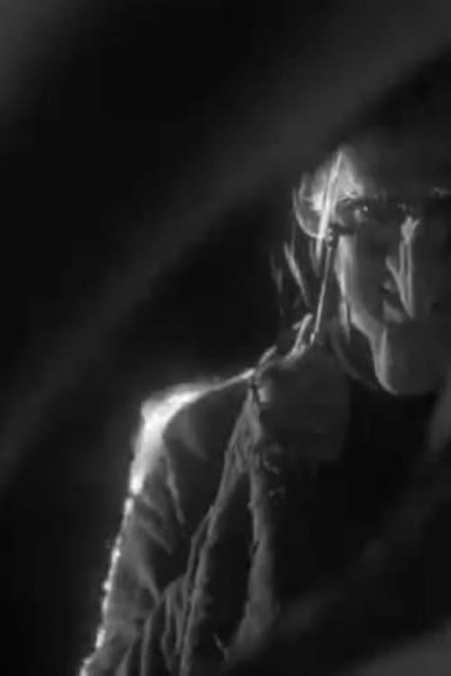 The Sleepwatcherのポスター