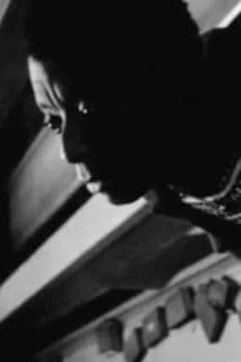 God's Suicideのポスター