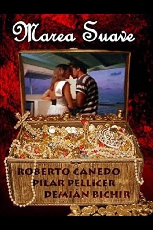 Marea Suaveのポスター