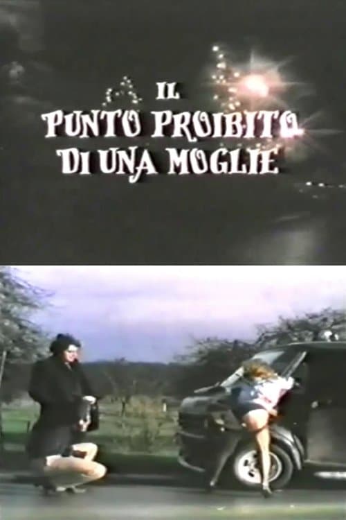 Une belle carrosserieのポスター