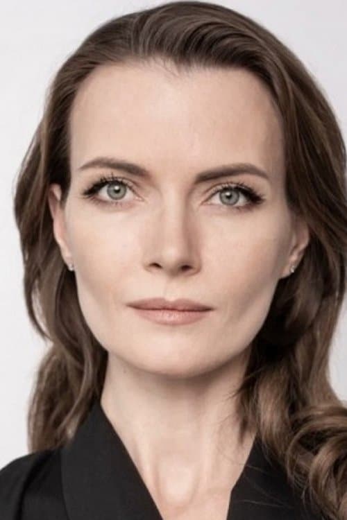 Алёна Кулешова